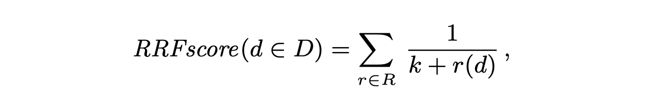 rrf-score.png